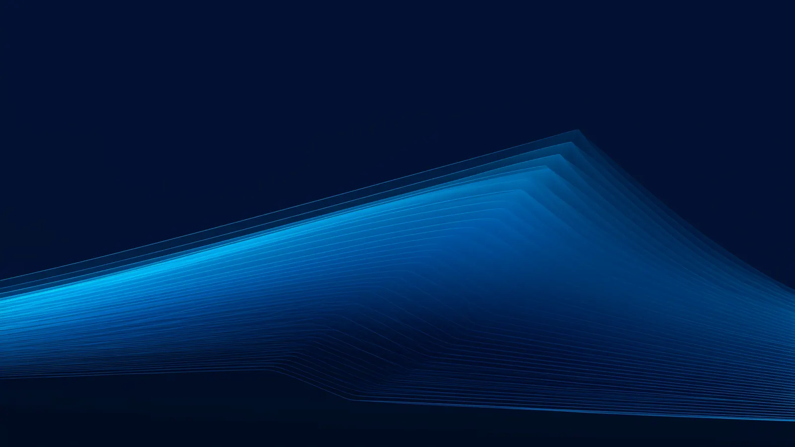 Layered protective sheets with light tracing each filtration edge